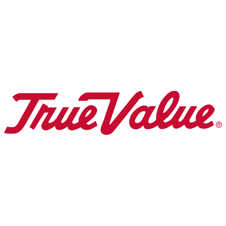 Orbisonia True Value Hardware