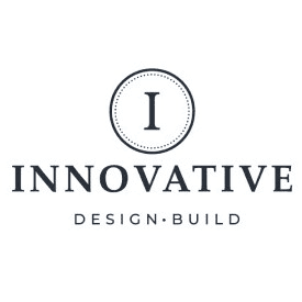 Innovative Design + Build