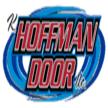 K Hoffman Door LLC