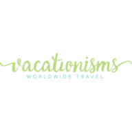 Vacationisms Worldwide Travel