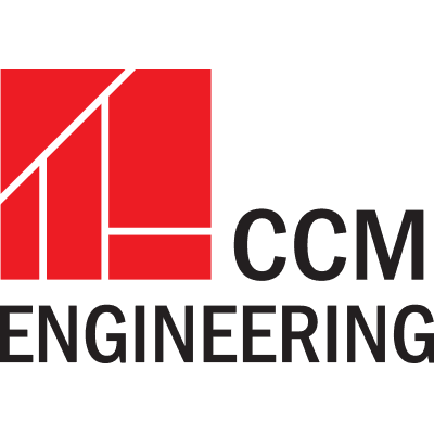 CCM Engineering