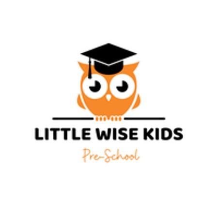 Little Wise Kids Preschool