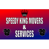 Speedy King Movers and Services