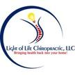 Light of Life Chiropractic, LLC