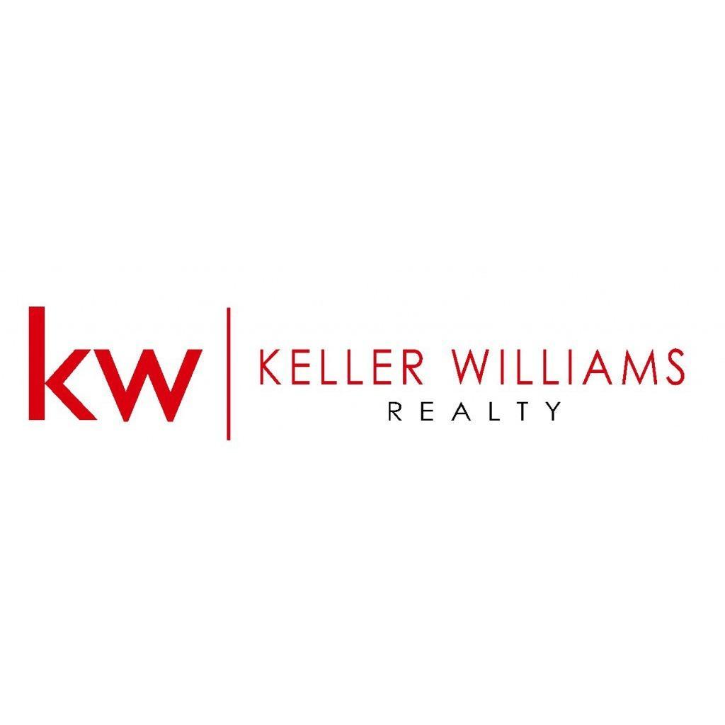 Harold Blockman | Keller Williams