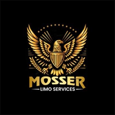 Mosser Limo Services