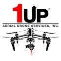 1UP Aerial Drone Services