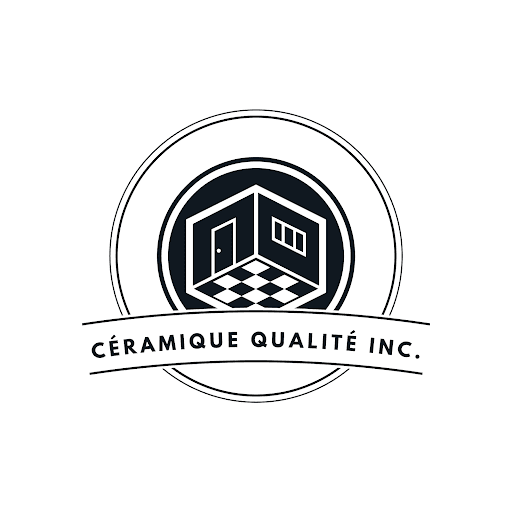 Céramique Qualité Inc - Entrepreneur Céramique Charlesbourg