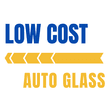 Low Cost Auto Glass & Window Tinting