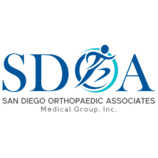 San Diego Orthopaedic Associates Medical Group, Inc.