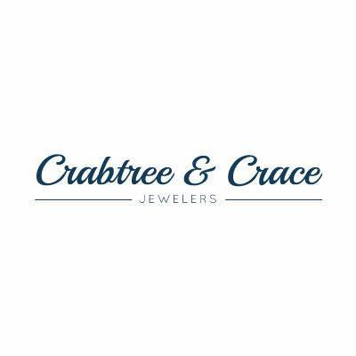 Crabtree & Crace Jewelers