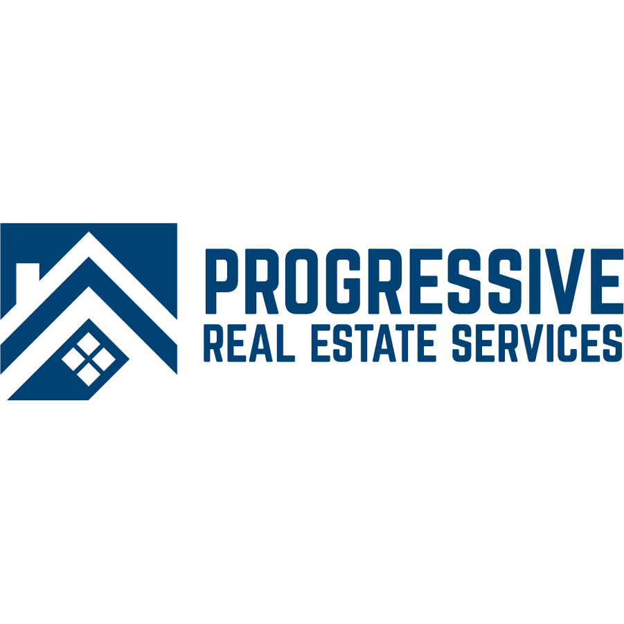 Progressive Real Estate Services