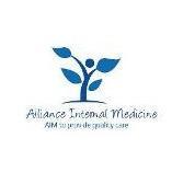 Alliance Internal Medicine