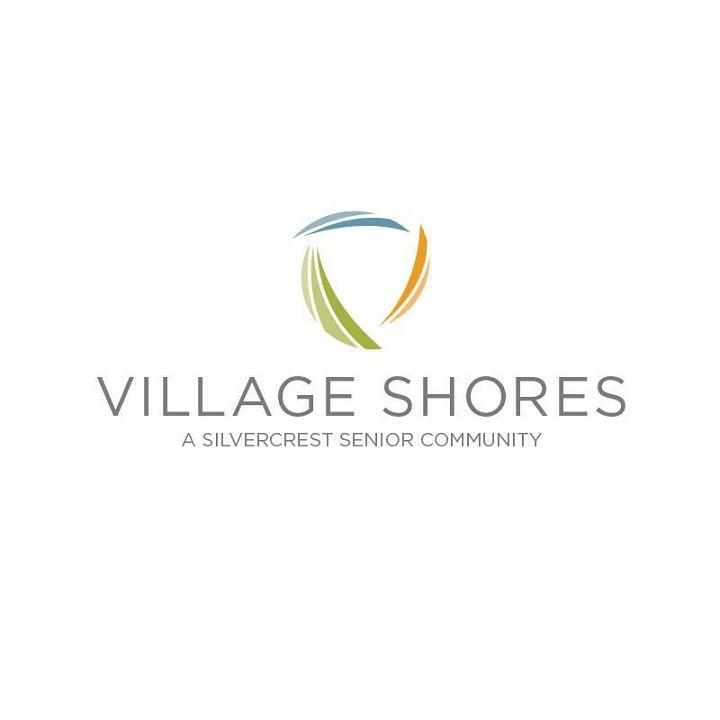 Village Shores