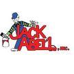 Jack Abell Inc