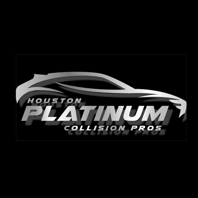 Houston Platinum Collision Pros