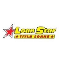 Loanstar Title Loans - Closed