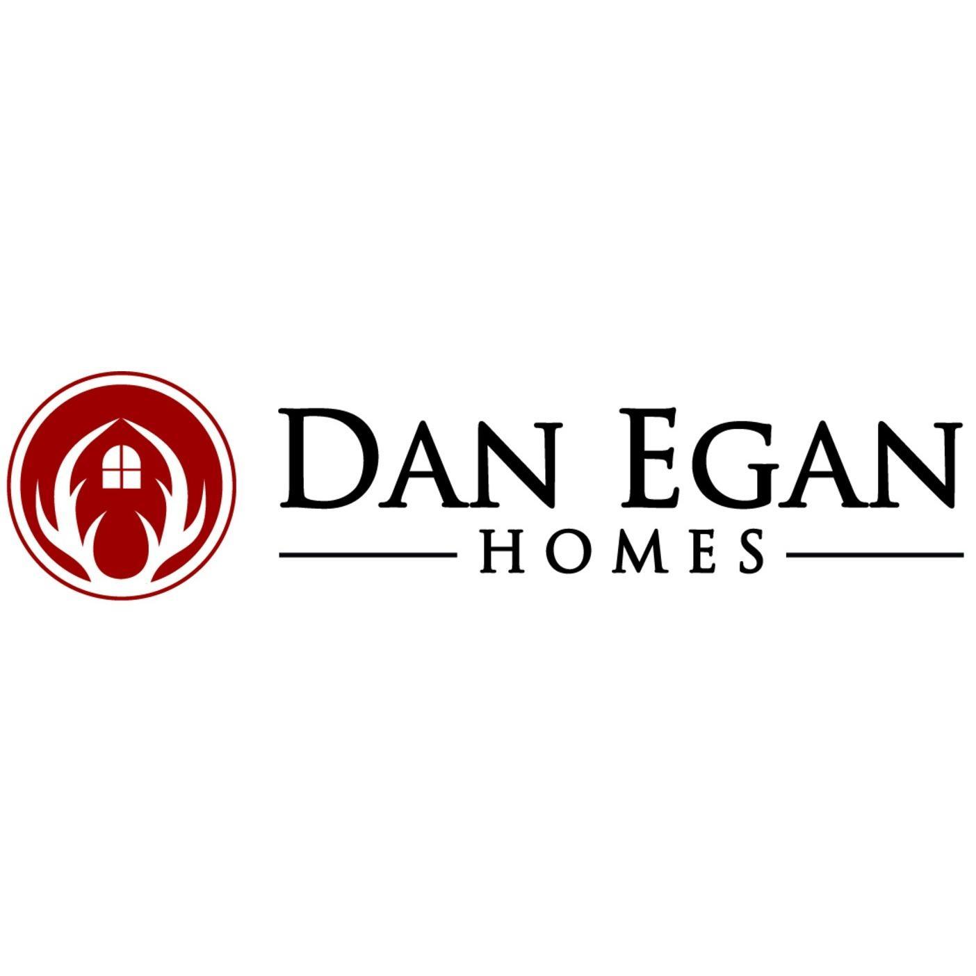 Dan Egan Homes | Keller Williams Realty