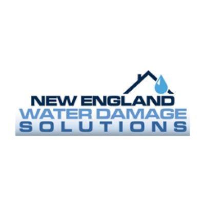 New England Water Damage Solutions