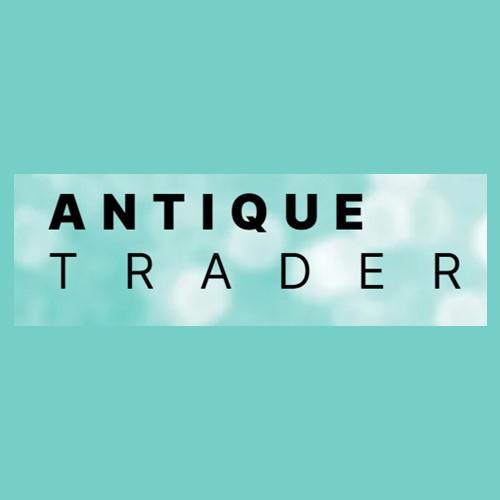 Antique Trader