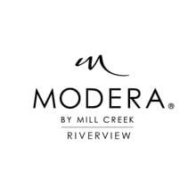 Modera Riverview