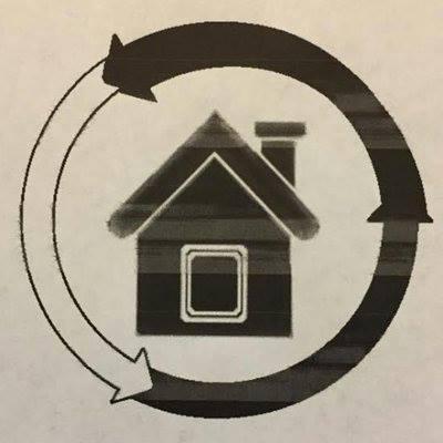 Full Circle Properties & Maintenance, LLC