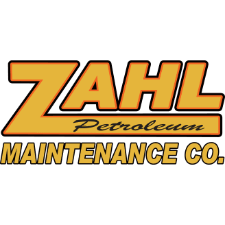 Zahl-Petroleum Maintenance Co