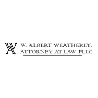 Weatherly Albert Attorney At Law