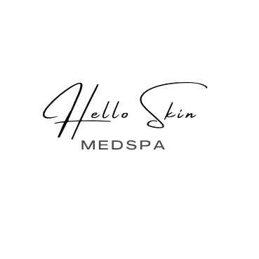 Hello Skin Medspa