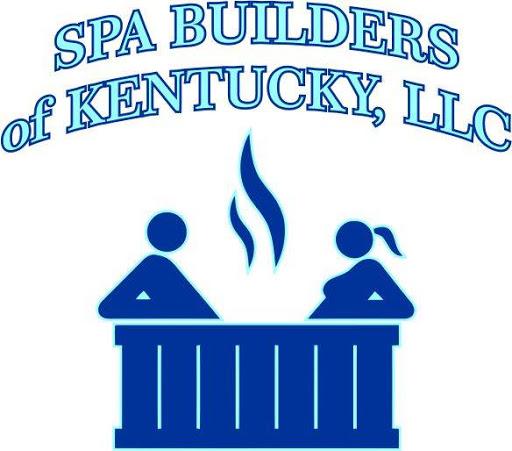 Spa Builders of Kentucky