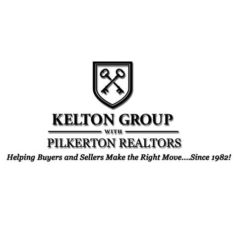 The Kelton Group