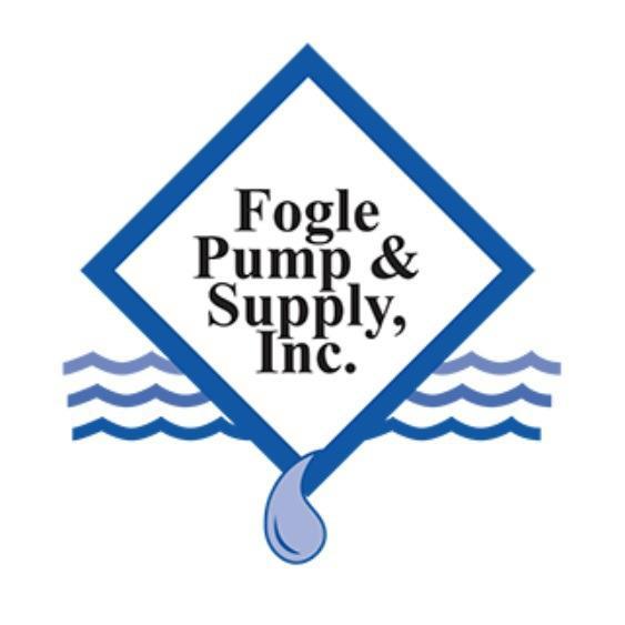 Fogle Pump and Supply Inc.