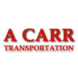 A Carr Transportation