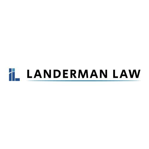 Landerman Law