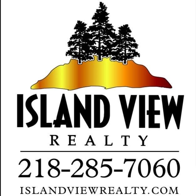 Island View Realty