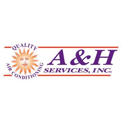 A & H Services, Inc.