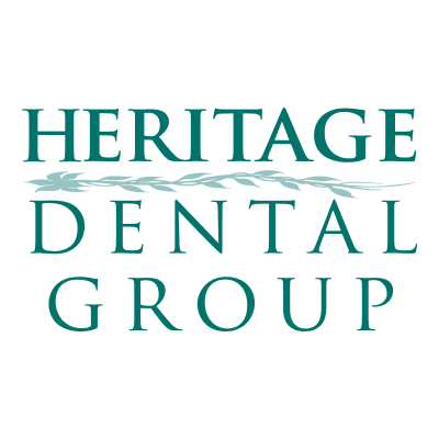 Heritage Dental Group