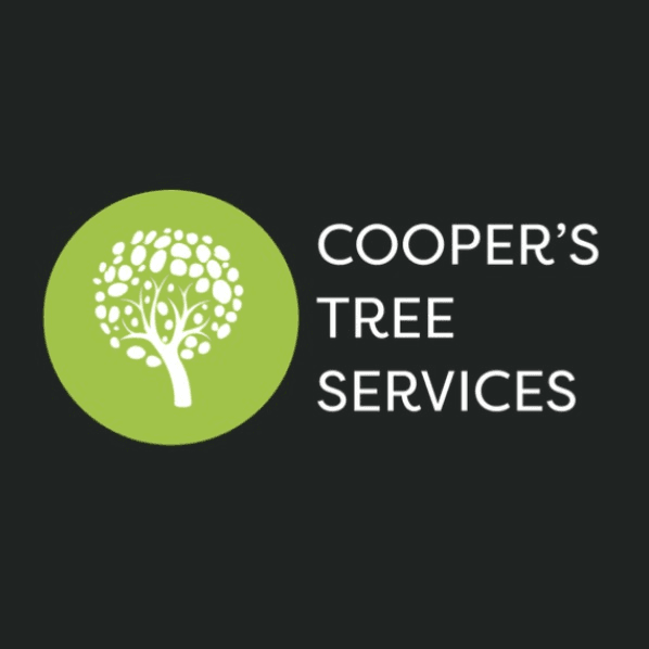 Cooper's Tree Service