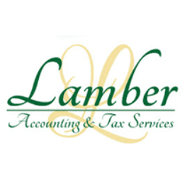 Lamber Accounting & Tax Services LLC