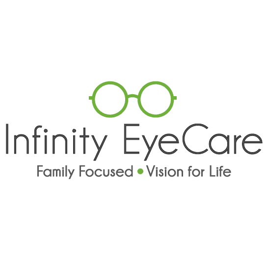 Infinity Eyecare