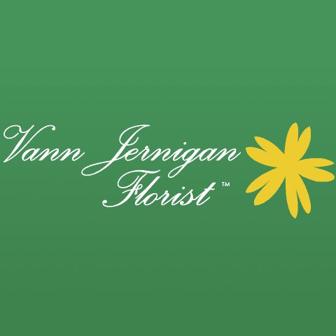 Vann Jernigan Florist