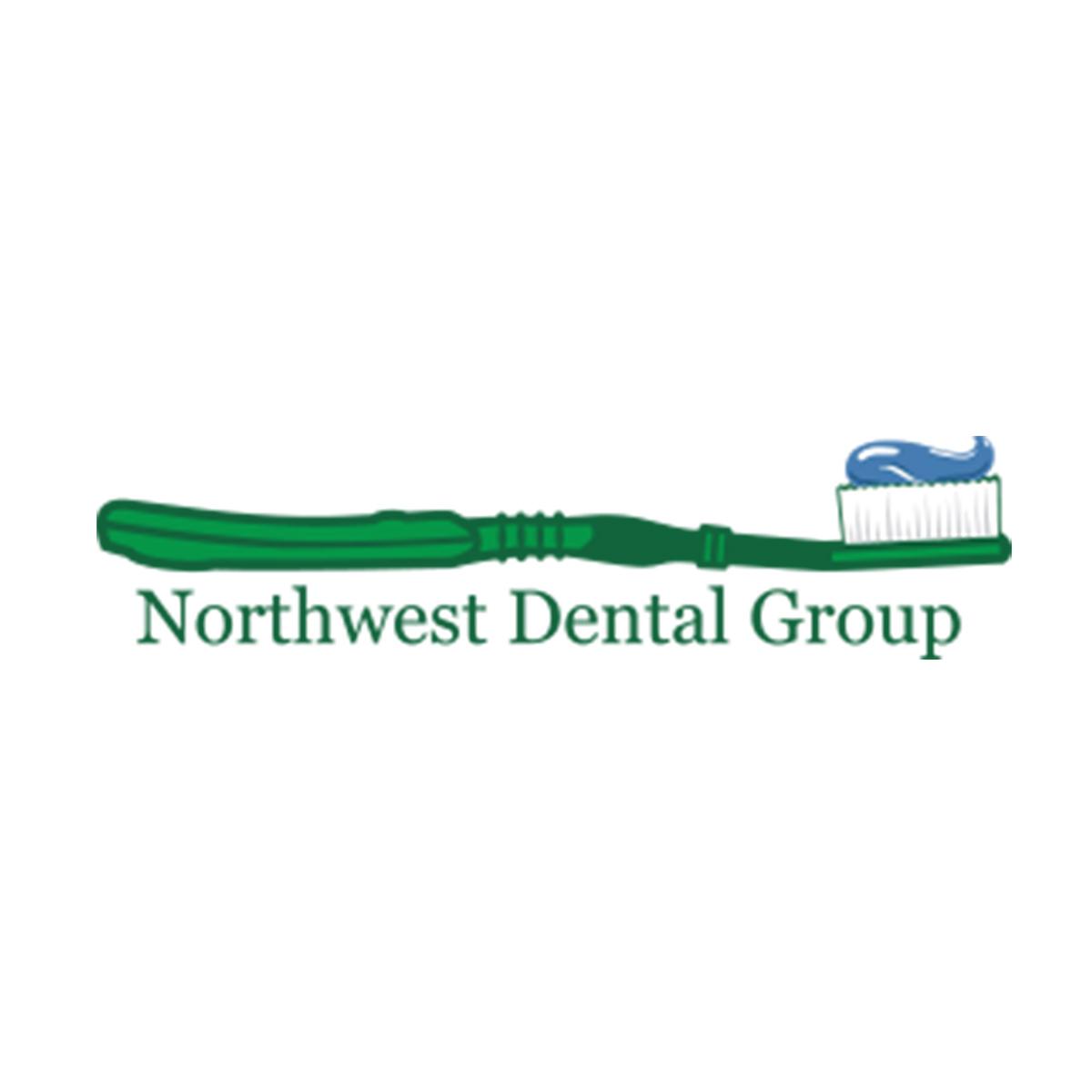 Northwest Dental Group