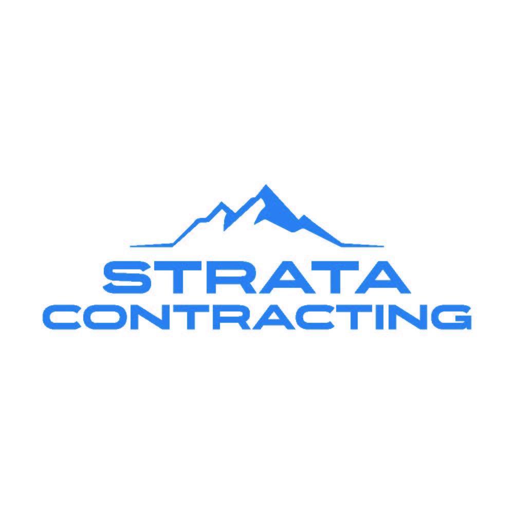 Strata Contracting LLC