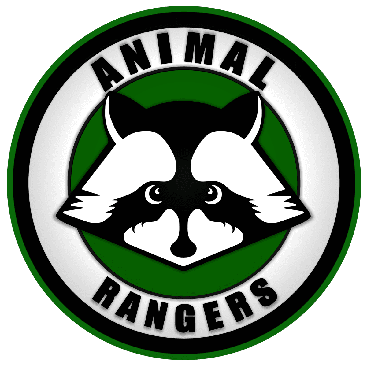 Animal Rangers, Inc.