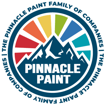 Benjamin Moore Pinnacle South