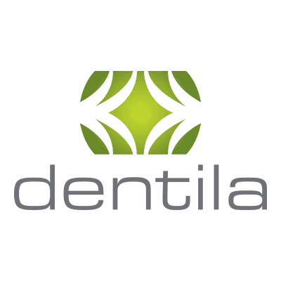 Dentila