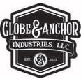 Globe and Anchor Industries LLC