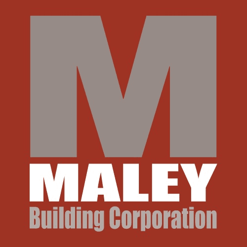 Maley Building Corporation