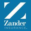 Zander Insurance - Nate Golden