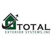 Total Exterior Systems Inc.